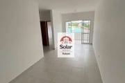 Apartamento para venda em Vila Jaboticabeira de 73.00m² com 2 Quartos, 1 Suite e 1 Garagem