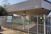 Galpão / Depósito / Armazém para alugar em Cajuru Do Sul de 933.00m² com 20 Garagens