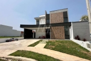 Casa de Condomínio para venda em Cajuru Do Sul de 168.00m² com 3 Quartos, 3 Suites e 2 Garagens