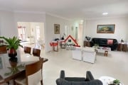 Casa de Condomínio para venda em Jardim Dona Donata de 276.00m² com 3 Quartos, 1 Suite e 6 Garagens