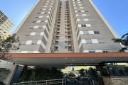 Apartamento para venda em Santa Cruz Do José Jacques de 127.18m² com 3 Quartos e 2 Garagens