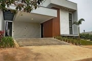 Casa para venda em Tucura de 178.00m² com 3 Quartos, 3 Suites e 2 Garagens