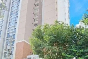 Apartamento para venda em Parque Campolim de 91.00m² com 3 Quartos, 1 Suite e 2 Garagens