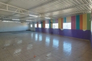 Sala Comercial para alugar em Vila Olímpia de 270.00m²