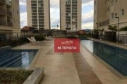 Apartamento para venda em Macedo de 64.00m² com 3 Quartos e 1 Garagem