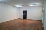 Sala Comercial para alugar em Centro de 44.00m²