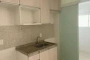 Apartamento para venda em Centro de 51.00m² com 2 Quartos e 1 Garagem