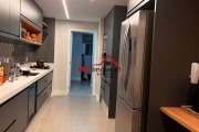 Apartamento para venda em Jardim São Bento de 216.00m² com 3 Quartos, 3 Suites e 3 Garagens