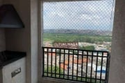 Apartamento para venda em Ponte Grande de 62.00m² com 2 Quartos, 1 Suite e 1 Garagem