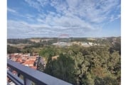 Apartamento para venda em Jardim Rosália Alcolea de 68.00m² com 2 Quartos, 1 Suite e 2 Garagens