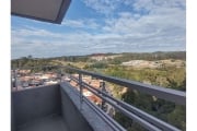 Apartamento para venda em Jardim Rosália Alcolea de 68.00m² com 2 Quartos, 1 Suite e 2 Garagens