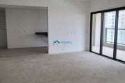 Apartamento para venda em Jardim Campos Elisios de 141.40m² com 3 Quartos, 3 Suites e 3 Garagens