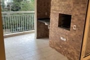 Apartamento para venda em Dezoito Do Forte Empresarial/alphaville. de 79.00m² com 2 Quartos e 1 Garagem