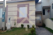 Casa para venda em Jardim Ipanema de 60.00m² com 2 Quartos e 2 Garagens