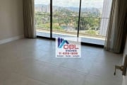 Apartamento para alugar em Pinheiros de 92.00m² com 3 Quartos, 1 Suite e 2 Garagens