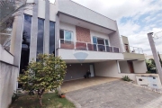 Casa de Condomínio para venda em Wanel Ville de 250.00m² com 3 Quartos, 2 Suites e 4 Garagens