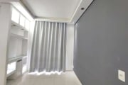 Apartamento para venda em Residencial Parque Da Fazenda de 50.00m² com 2 Quartos e 1 Garagem