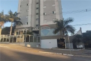 Apartamento para venda em Parque Campolim de 80.00m² com 3 Quartos, 1 Suite e 2 Garagens