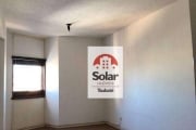 Apartamento para alugar em Centro de 58.00m² com 1 Quarto