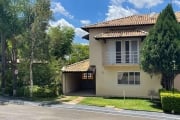 Casa para venda em Chácara Do Trevo de 180.00m² com 3 Quartos, 1 Suite e 3 Garagens