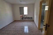 Apartamento para venda em Macedo de 45.00m² com 1 Quarto e 1 Garagem