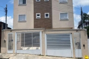 Apartamento para venda em Jardim Santo André de 47.00m² com 2 Quartos e 1 Garagem