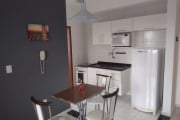 Apartamento para alugar em Bairro Da Vossoroca de 62.00m² com 2 Quartos e 1 Garagem