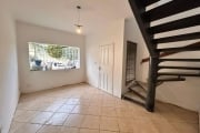 Casa para venda em Jardim Barro Branco de 62.00m² com 2 Quartos e 1 Garagem