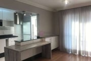 Apartamento para alugar em Barra Funda de 70.00m² com 2 Quartos, 1 Suite e 1 Garagem