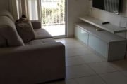 Apartamento para alugar em Vila Nambi de 56.00m² com 2 Quartos, 1 Suite e 1 Garagem