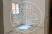 Apartamento para venda e aluguel em Vila Ana Maria de 54.00m² com 2 Quartos, 1 Suite e 1 Garagem