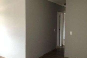 Apartamento para alugar em Jardim Shangai de 65.00m² com 2 Quartos e 1 Garagem