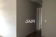 Apartamento para alugar em Jardim Shangai de 65.00m² com 2 Quartos e 1 Garagem