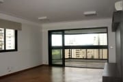 Apartamento para venda em Panamby de 200.00m² com 4 Quartos, 4 Suites e 4 Garagens