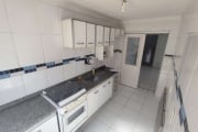 Apartamento para venda em Jardim Guarujá de 52.00m² com 2 Quartos e 1 Garagem