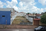 Terreno para venda em Jardim Botafogo 1 de 405.00m²