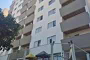 Apartamento para alugar em Vila Itapura de 160.00m² com 3 Quartos, 1 Suite e 2 Garagens