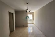 Apartamento para venda em Centro de 56.00m² com 1 Quarto