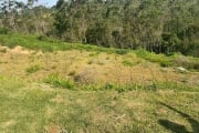 Terreno en Condomínio para venda em Cézar De Souza de 330.00m²