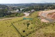 Terreno para venda em CAXAMBU de 2004.00m²