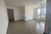 Apartamento para alugar em Centro de 115.00m² com 2 Quartos e 1 Suite