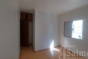 Apartamento para alugar em Vila Dos Camargos de 54.00m² com 2 Quartos e 1 Garagem