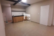 Apartamento para venda em Jardim São Luiz de 106.00m² com 3 Quartos, 1 Suite e 1 Garagem