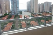 Apartamento para venda em Jardim Botânico de 100.00m² com 3 Quartos, 1 Suite e 2 Garagens