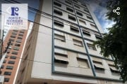 Apartamento para venda em Centro de 77.00m² com 2 Quartos e 1 Garagem