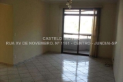 Casa para venda em Jardim Pitangueiras Ii de 100.00m² com 3 Quartos, 1 Suite e 1 Garagem