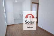 Apartamento para venda em Jardim Oasis de 40.00m² com 2 Quartos e 1 Garagem