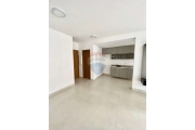 Apartamento para venda em Jardim Irajá de 82.00m² com 2 Quartos, 2 Suites e 2 Garagens