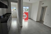 Apartamento para venda em Vila Carvalho de 60.00m² com 2 Quartos, 1 Suite e 1 Garagem