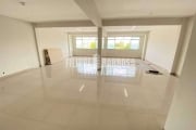 Sala Comercial para alugar em Vila São Luís de 220.00m²